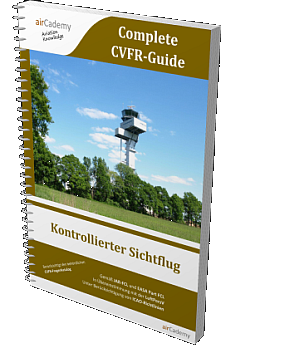 Complete CVFR-Guide